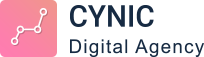 SURVIVOR Digital Media Agency